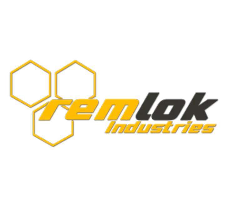 Remlok Industries
