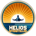 Helios Interstellar