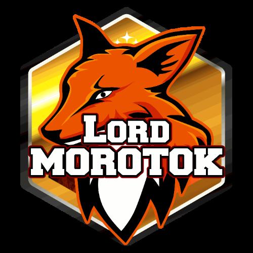 Lord+Fox+Morotok