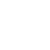 ED Galaxy logo