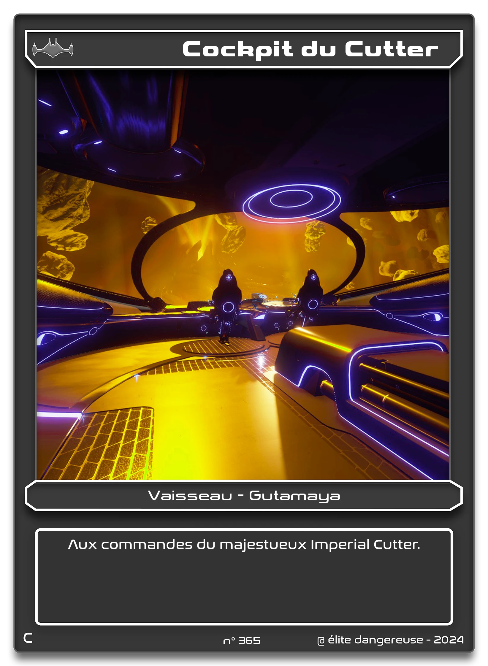 Carta 