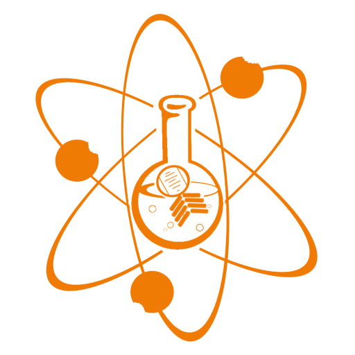 Canonn Science logo