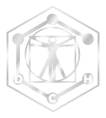 DCoH Overwatch logo