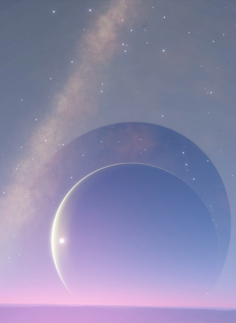 article