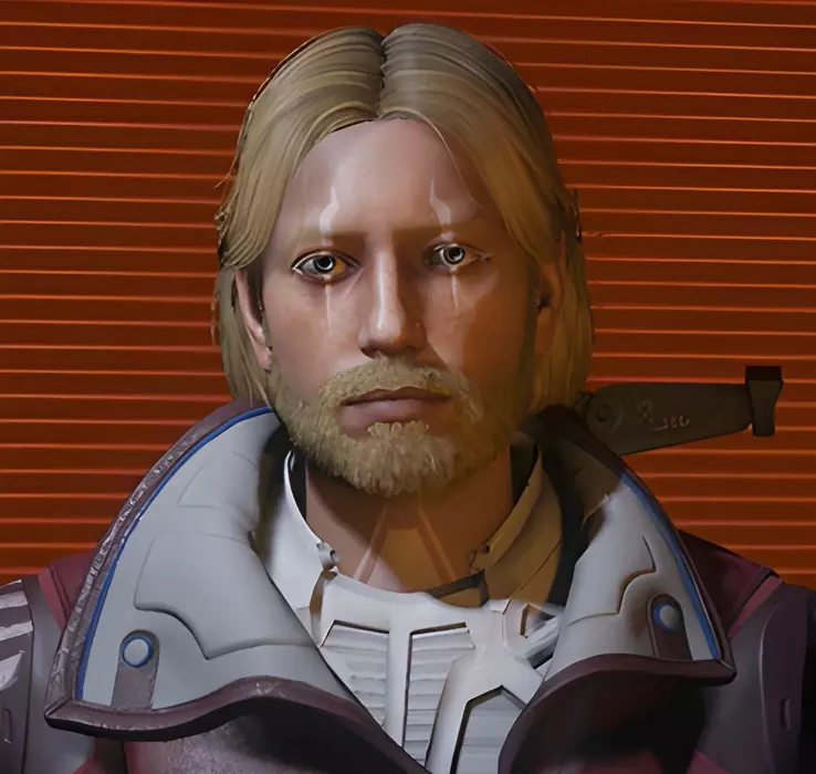thargosu